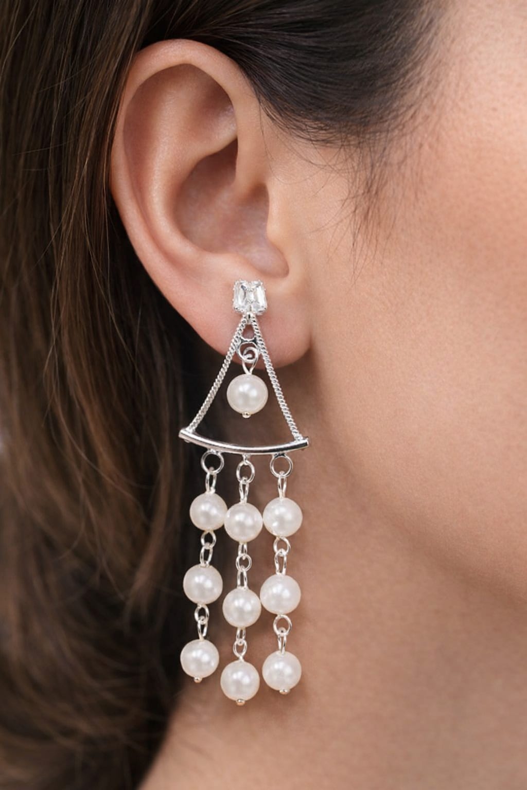 Kshvi Moonveil Pearls