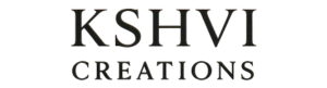 Kshvi Creations