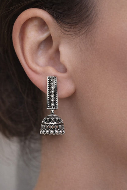 Kshvi Midnight Oxide