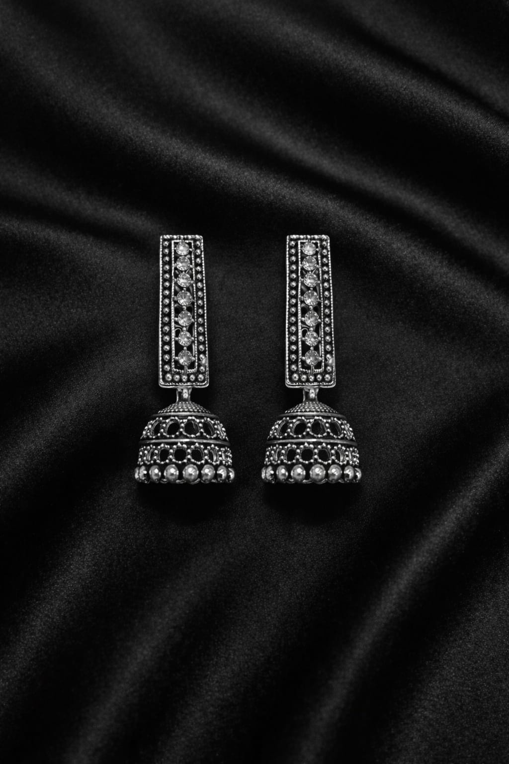 Kshvi Midnight Oxide