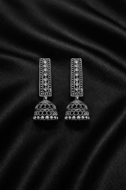 Kshvi Midnight Oxide