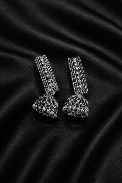 Kshvi Midnight Oxide