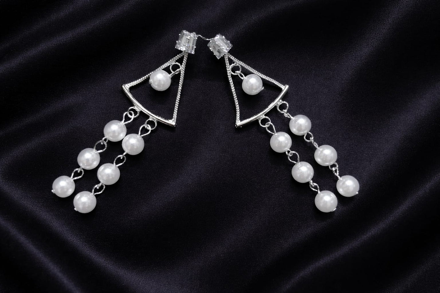 Kshvi Moonveil Pearls