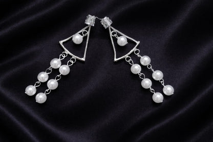 Kshvi Moonveil Pearls