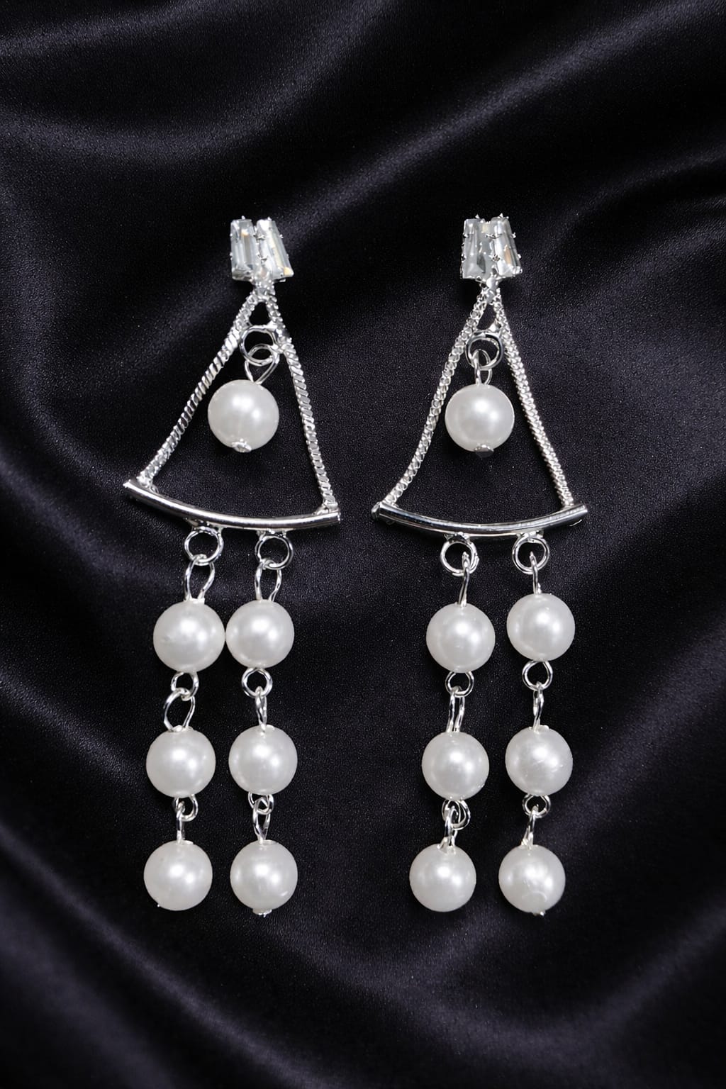 Kshvi Moonveil Pearls