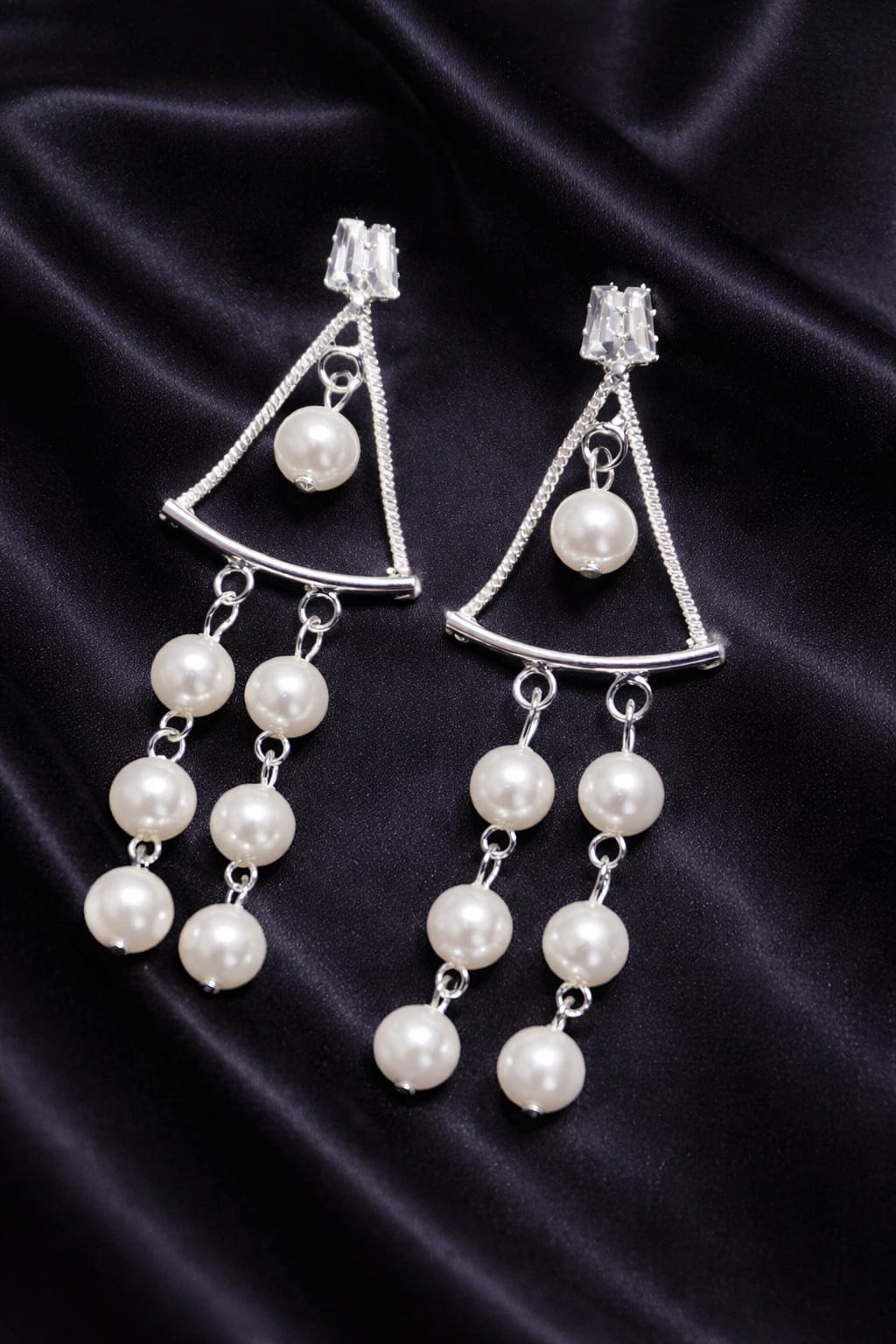 Kshvi Moonveil Pearls