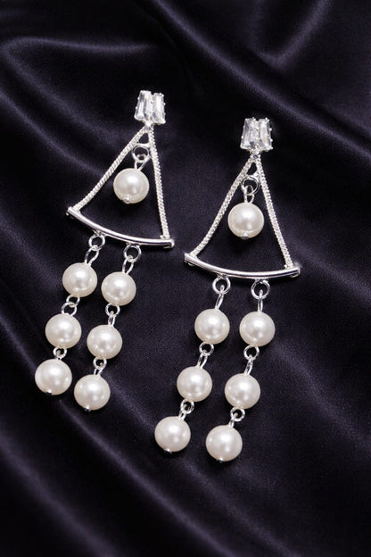 Kshvi Moonveil Pearls