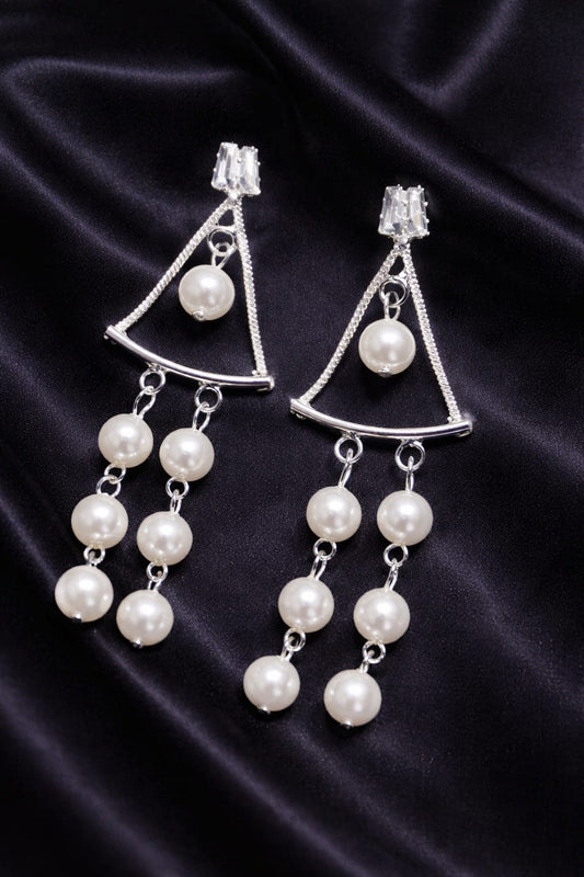 Kshvi Moonveil Pearls