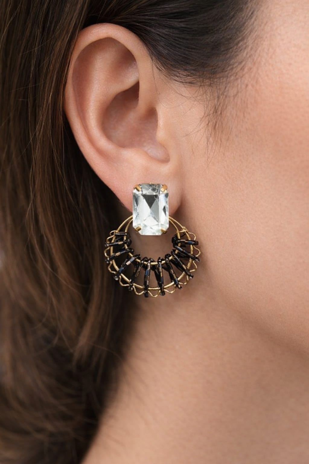 Kshvi Imperial Spark