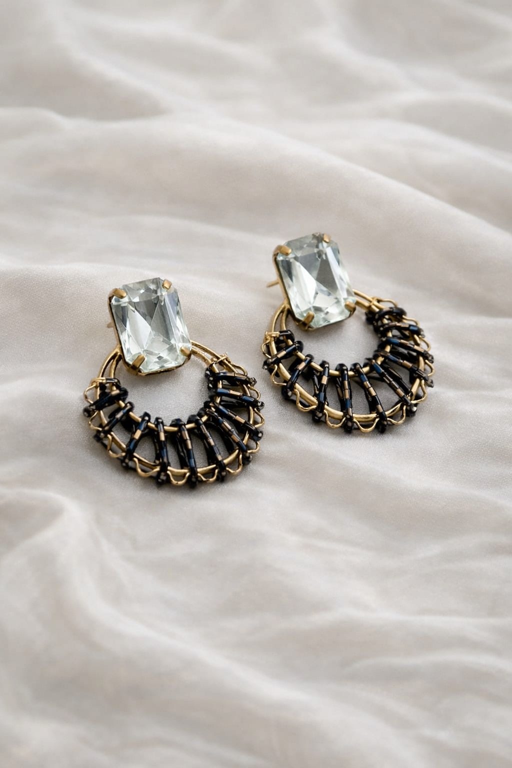 Kshvi Imperial Spark