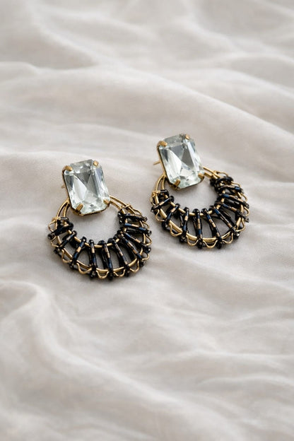 Kshvi Imperial Spark