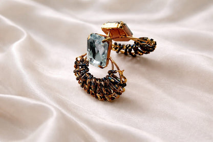 Kshvi Imperial Spark