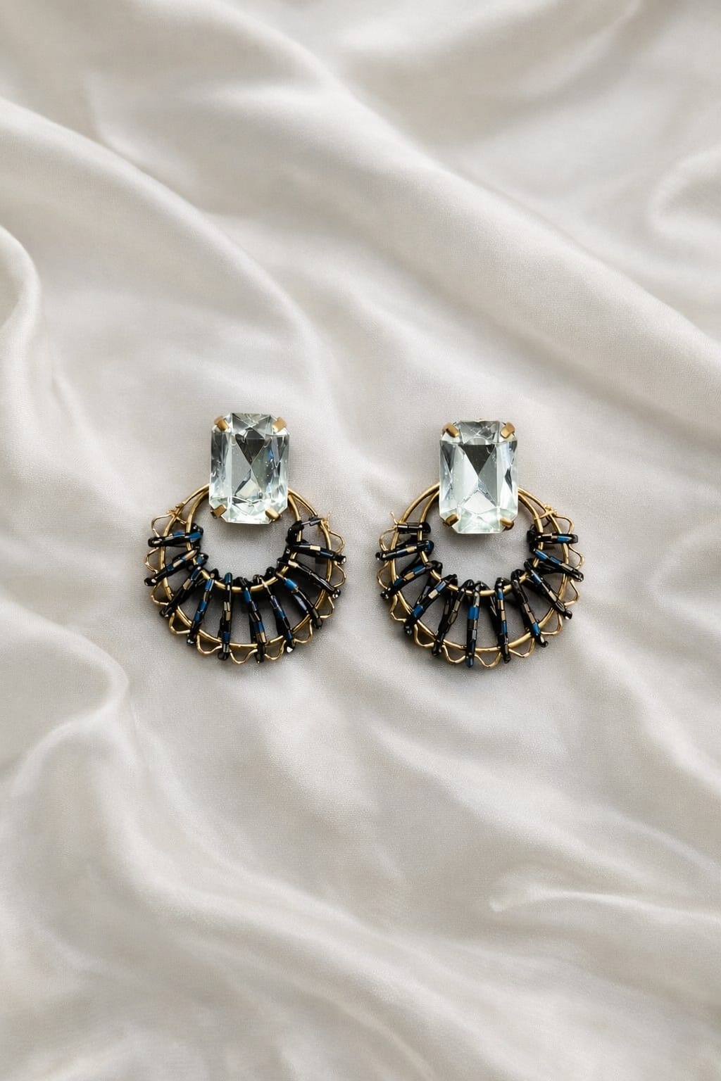 Kshvi Imperial Spark