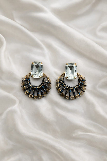 Kshvi Imperial Spark