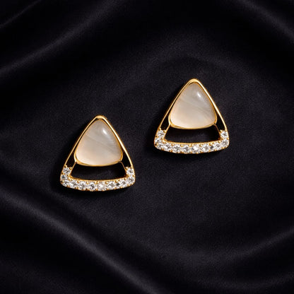 Korean Belle Cascade