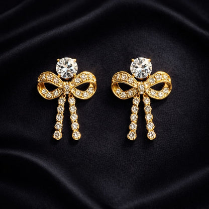 Korean Belle Cascade