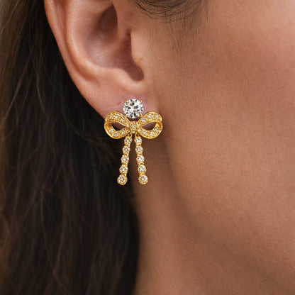 Korean Belle Cascade