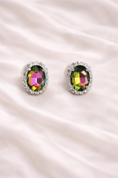 ✨Mystic Prism Elegance Set