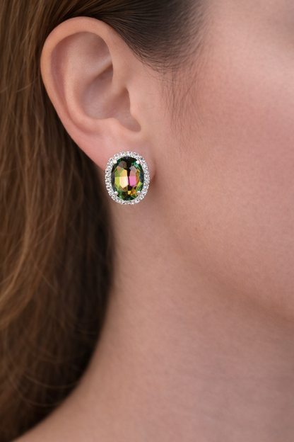 ✨Mystic Prism Elegance Set